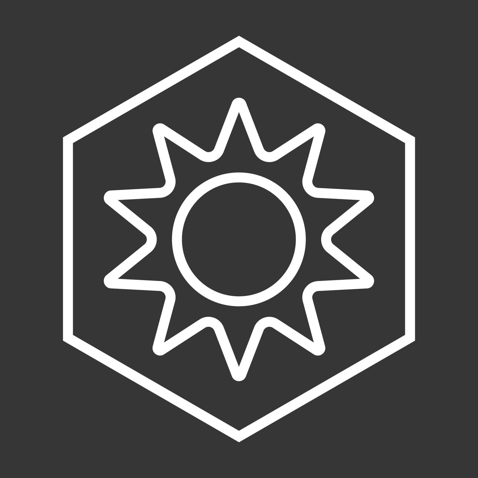 abundant•markets logo